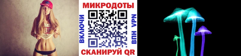 Псилоцибиновые грибы Cubensis  Высоковск 